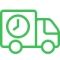 icons8-entrega-100
